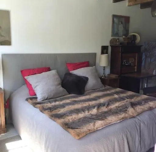 Maison Campagne Jardin Piscine - Maison Familiale Proche - Cote D'albatre Blosseville